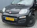Fiat Panda BWJ 2014 0.9 60 PK TwinAir Edizione Cool AIRCO | E Schwarz - thumbnail 6
