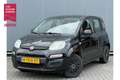 Fiat Panda BWJ 2014 0.9 60 PK TwinAir Edizione Cool AIRCO | E Schwarz - thumbnail 1