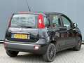 Fiat Panda BWJ 2014 0.9 60 PK TwinAir Edizione Cool AIRCO | E Schwarz - thumbnail 2