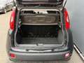 Fiat Panda BWJ 2014 0.9 60 PK TwinAir Edizione Cool AIRCO | E Schwarz - thumbnail 18