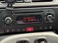 Fiat Panda BWJ 2014 0.9 60 PK TwinAir Edizione Cool AIRCO | E Schwarz - thumbnail 13