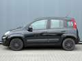 Fiat Panda BWJ 2014 0.9 60 PK TwinAir Edizione Cool AIRCO | E Schwarz - thumbnail 10