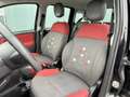 Fiat Panda BWJ 2014 0.9 60 PK TwinAir Edizione Cool AIRCO | E Schwarz - thumbnail 4