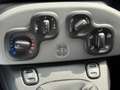 Fiat Panda BWJ 2014 0.9 60 PK TwinAir Edizione Cool AIRCO | E Schwarz - thumbnail 14