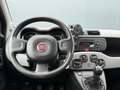 Fiat Panda BWJ 2014 0.9 60 PK TwinAir Edizione Cool AIRCO | E Schwarz - thumbnail 12
