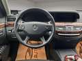 Mercedes-Benz S 63 AMG S 63 L AMG **TOP**Reifen u. Bremsen NEU**TÜV** Blanco - thumbnail 16