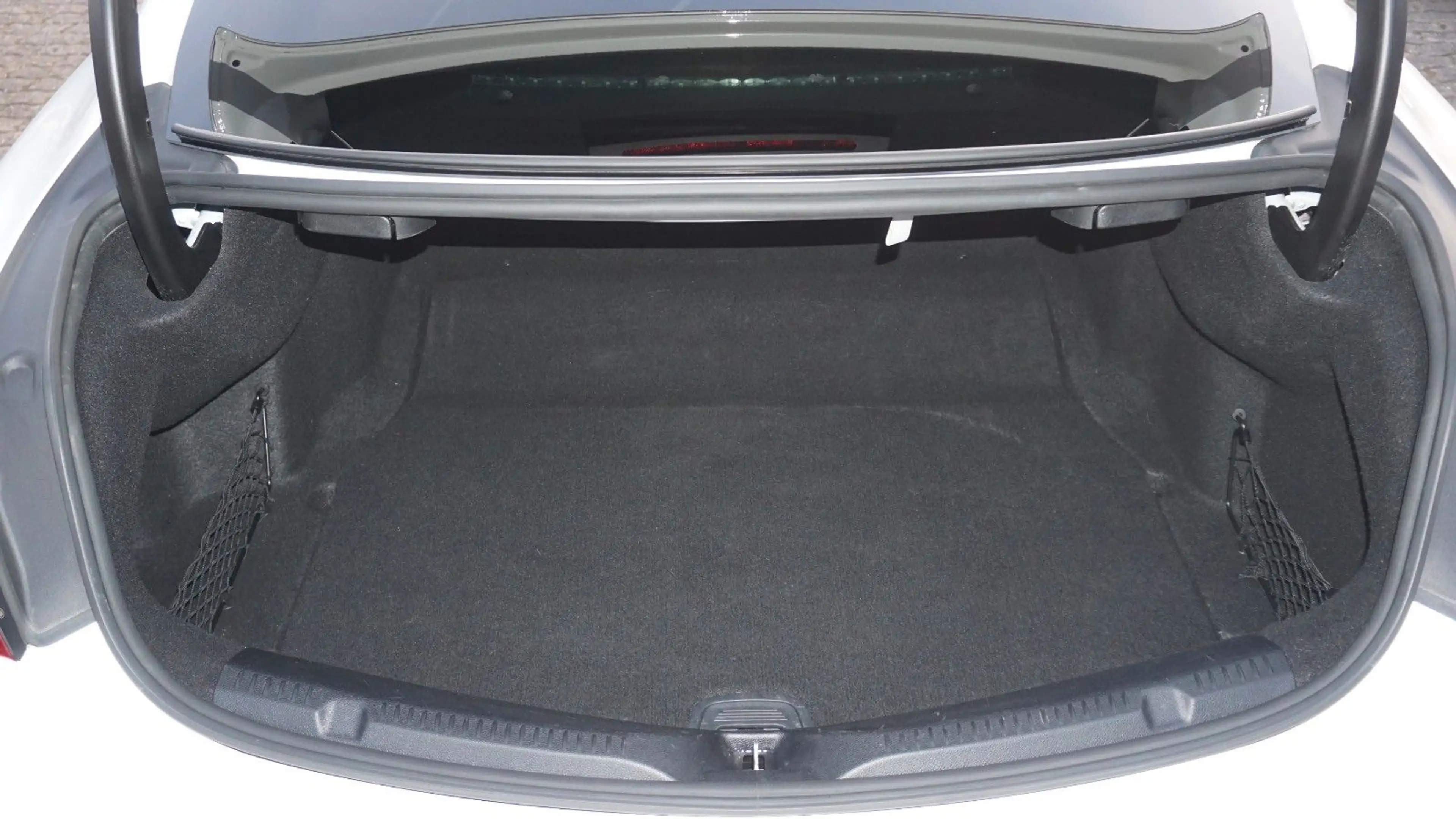 Mercedes-Benz E 350 d 4Matic*AMG-L*WIDE*PANO*ACC*360°*TOTW*TOP — photo 7