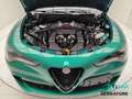 Alfa Romeo Stelvio Stelvio Quadrifoglio My23 2.9V6 Bi-Turbo 520 Cv A Зелений - thumbnail 21
