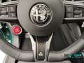 Alfa Romeo Stelvio Stelvio Quadrifoglio My23 2.9V6 Bi-Turbo 520 Cv A Zielony - thumbnail 29