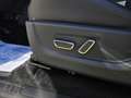 Foton Tunland G7 Tunland G7 2.0 TDI Doppia Cabina 4WD + IVA Blanco - thumbnail 11
