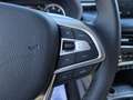 Foton Tunland G7 Tunland G7 2.0 TDI Doppia Cabina 4WD + IVA Blanco - thumbnail 14
