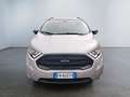 Ford EcoSport 1.0 EcoBoost 125 CV Start&Stop aut. ST-Line - thumbnail 2