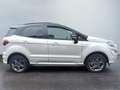 Ford EcoSport 1.0 EcoBoost 125 CV Start&Stop aut. ST-Line - thumbnail 4