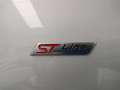 Ford EcoSport 1.0 EcoBoost 125 CV Start&Stop aut. ST-Line - thumbnail 16