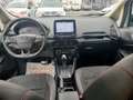Ford EcoSport 1.0 EcoBoost 125 CV Start&Stop aut. ST-Line - thumbnail 11