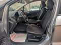 Ford EcoSport 1.0 EcoBoost 125 CV Start&Stop aut. ST-Line - thumbnail 9