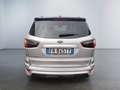 Ford EcoSport 1.0 EcoBoost 125 CV Start&Stop aut. ST-Line - thumbnail 5