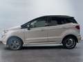 Ford EcoSport 1.0 EcoBoost 125 CV Start&Stop aut. ST-Line - thumbnail 3