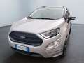 Ford EcoSport 1.0 EcoBoost 125 CV Start&Stop aut. ST-Line - thumbnail 1