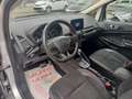 Ford EcoSport 1.0 EcoBoost 125 CV Start&Stop aut. ST-Line - thumbnail 8