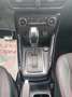 Ford EcoSport 1.0 EcoBoost 125 CV Start&Stop aut. ST-Line - thumbnail 14