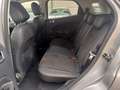 Ford EcoSport 1.0 EcoBoost 125 CV Start&Stop aut. ST-Line - thumbnail 15
