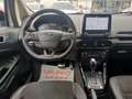 Ford EcoSport 1.0 EcoBoost 125 CV Start&Stop aut. ST-Line - thumbnail 10