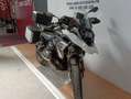 BMW R 1250 GS Blanc - thumbnail 2
