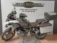 BMW R 1250 GS Blanc - thumbnail 4