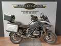 BMW R 1250 GS Blanc - thumbnail 1