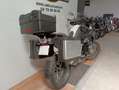 BMW R 1250 GS Blanc - thumbnail 3