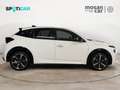 Lancia Ypsilon 1.2 MHEV 100 AUTO LX MIRROR LL17 RADAR AV AR+CAM 3 Blanco - thumbnail 5