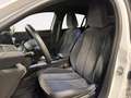 Lancia Ypsilon 1.2 MHEV 100 AUTO LX MIRROR LL17 RADAR AV AR+CAM 3 Blanco - thumbnail 12