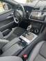 Land Rover Range Rover Velar D180 Allrad R-Dynamic S Aut. - thumbnail 11