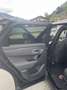 Land Rover Range Rover Velar D180 Allrad R-Dynamic S Aut. - thumbnail 9