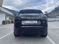 Land Rover Range Rover Velar D180 Allrad R-Dynamic S Aut. - thumbnail 5