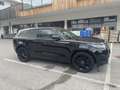Land Rover Range Rover Velar D180 Allrad R-Dynamic S Aut. - thumbnail 7