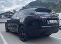 Land Rover Range Rover Velar D180 Allrad R-Dynamic S Aut. - thumbnail 3