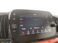Fiat 500 1.0 Hybrid Dolcevita Clima Automatico Orange - thumbnail 9
