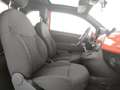 Fiat 500 1.0 Hybrid Dolcevita Clima Automatico Orange - thumbnail 7