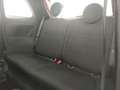 Fiat 500 1.0 Hybrid Dolcevita Clima Automatico Orange - thumbnail 14