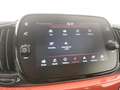 Fiat 500 1.0 Hybrid Dolcevita Clima Automatico Orange - thumbnail 10