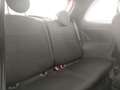 Fiat 500 1.0 Hybrid Dolcevita Clima Automatico Orange - thumbnail 15