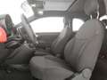 Fiat 500 1.0 Hybrid Dolcevita Clima Automatico Orange - thumbnail 6
