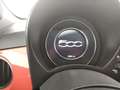 Fiat 500 1.0 Hybrid Dolcevita Clima Automatico Orange - thumbnail 17