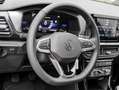 Volkswagen T-Cross Life 1.0 TSI LED AHK Nav.vorb. Dig.Cockpit Grau - thumbnail 14