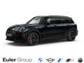 MINI John Cooper Works Clubman HUD Leder Digitales Cockpit HarmanKardon LED ACC M Schwarz - thumbnail 1