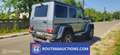 Mercedes-Benz G 500 4x4x2 SUV | Route 66 Auctions Grijs - thumbnail 4