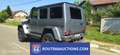 Mercedes-Benz G 500 4x4x2 SUV | Route 66 Auctions Grijs - thumbnail 3