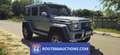 Mercedes-Benz G 500 4x4x2 SUV | Route 66 Auctions Grijs - thumbnail 2